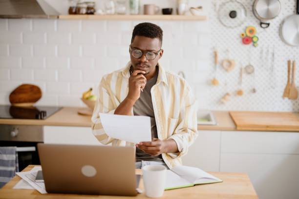 Financial Counseling and Guidance in Forest Lake, MN