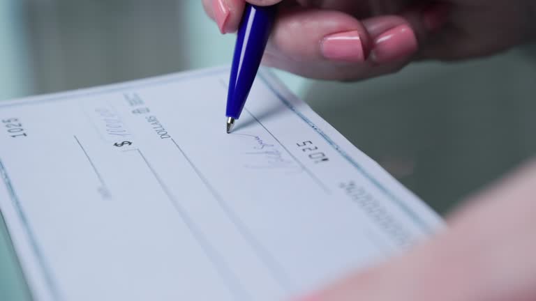 Construction Loans in Forest Lake, MN