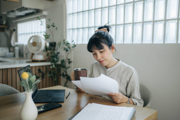 Best Loan Documentation Assistance  in Forest Lake, MN