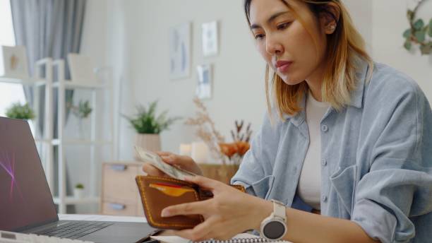 Best Business Loans  in Forest Lake, MN