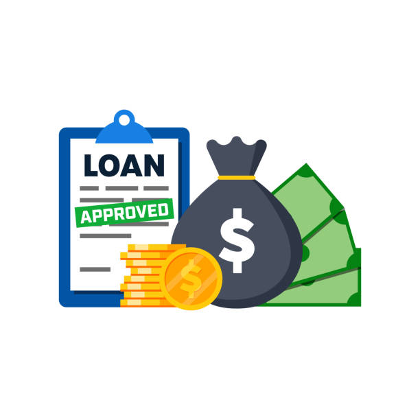 Best Second Chance Financing  in Forest Lake, MN