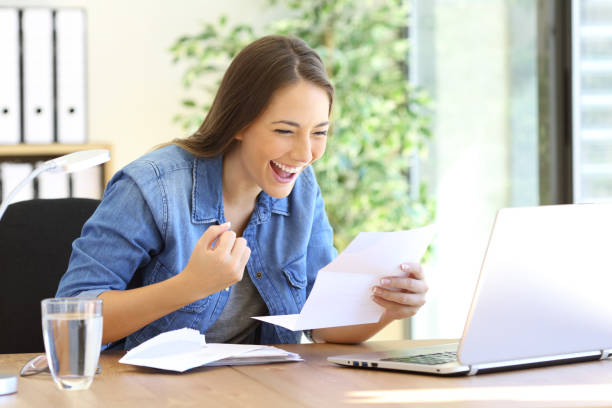 Best Small Business Administration (SBA) Loans  in Forest Lake, MN