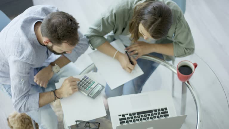 Trusted Forest Lake, MN Loan Agency Experts