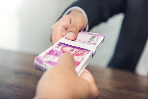 Best Secured Loans  in Forest Lake, MN